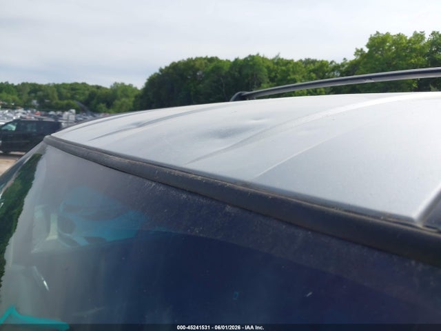 Honda Element Lx