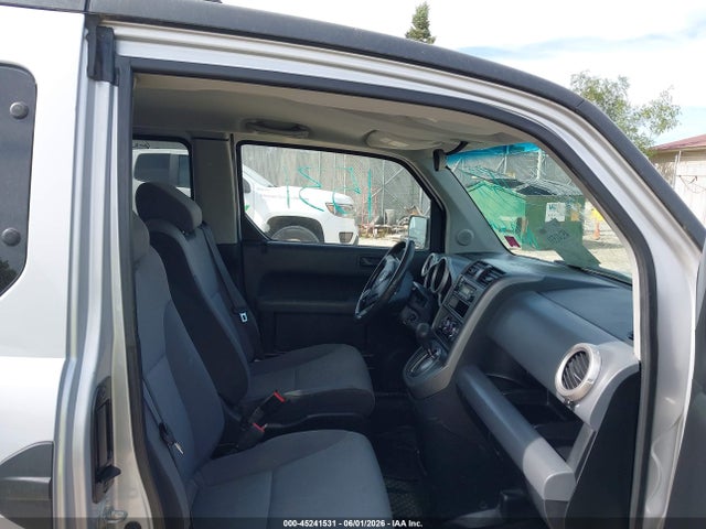 Honda Element Lx