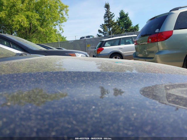 Toyota Corolla Se