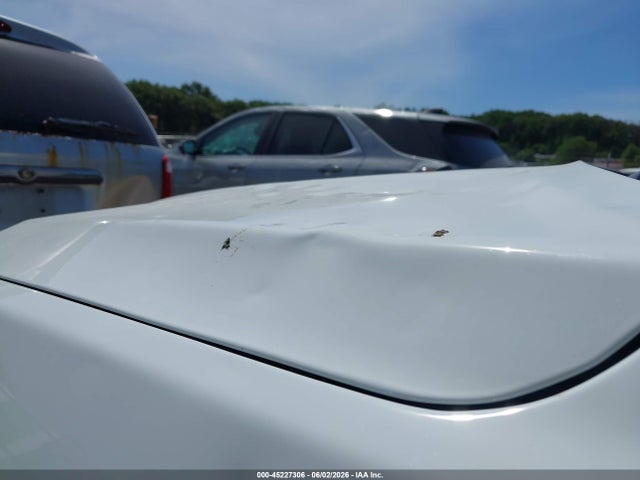 Jeep Compass Latitude 4x4