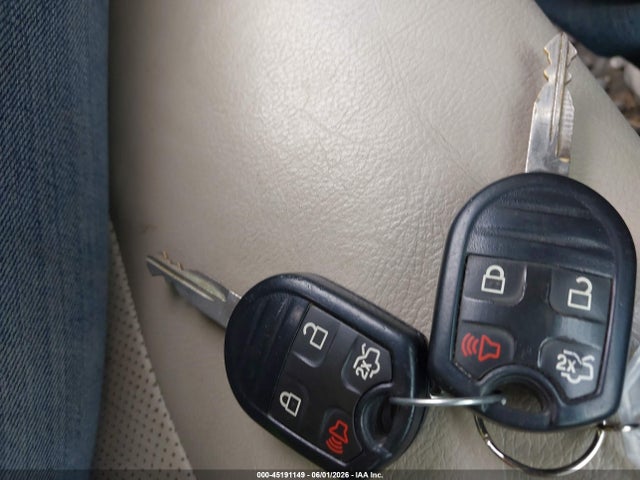 Ford Mustang V6 Premium