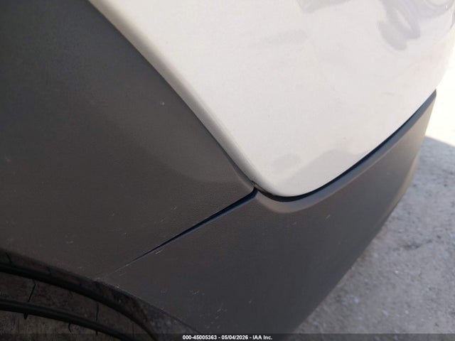 GMC Terrain Awd Slt