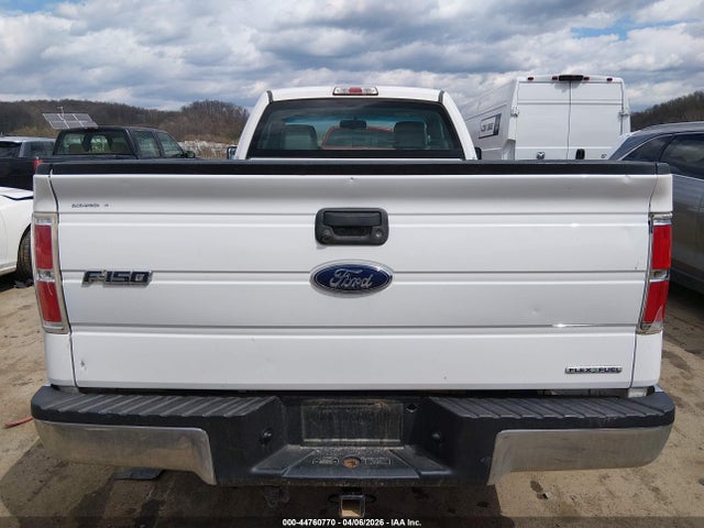 Ford F-150 Xl
