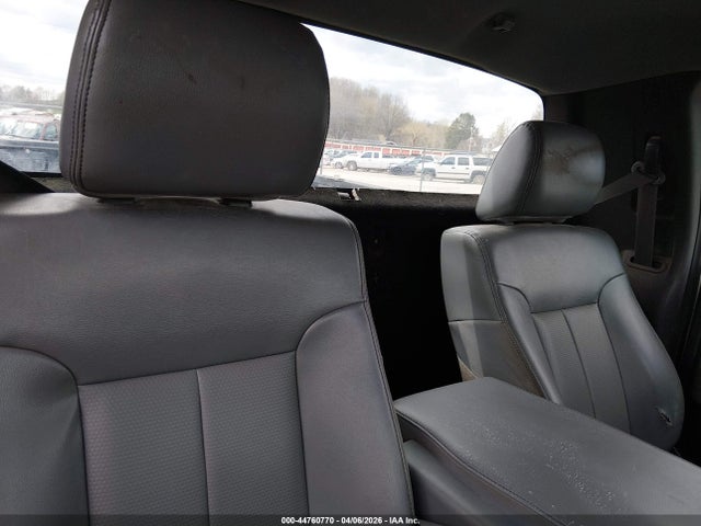 Ford F-150 Xl