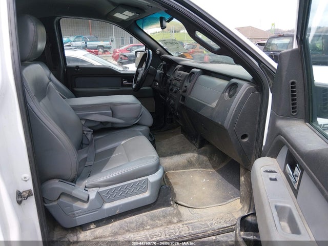 Ford F-150 Xl