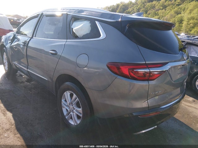 Buick Enclave Essence