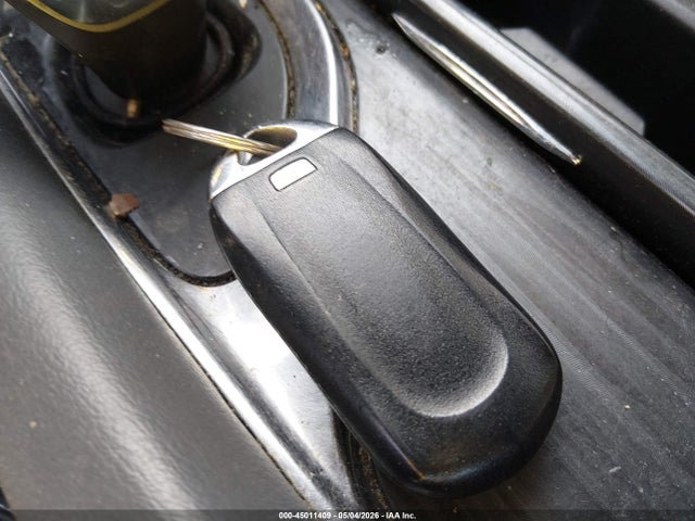 Buick Enclave Essence