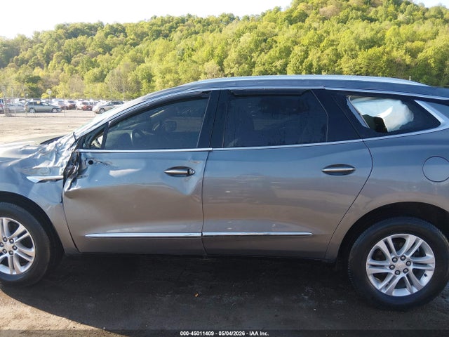 Buick Enclave Essence