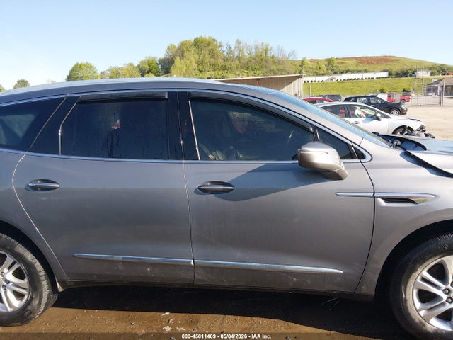 Buick Enclave Essence