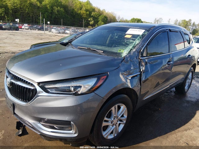 Buick Enclave Essence