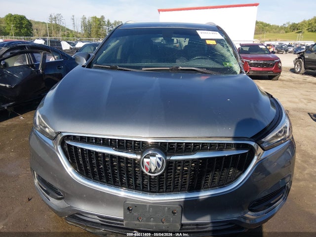 Buick Enclave Essence