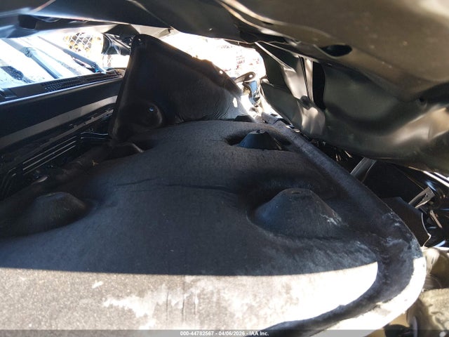 Subaru Forester Premium
