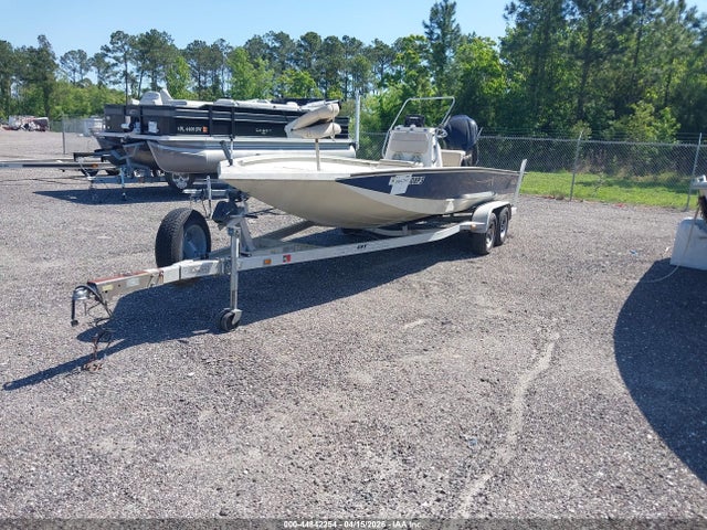 Xpress 22