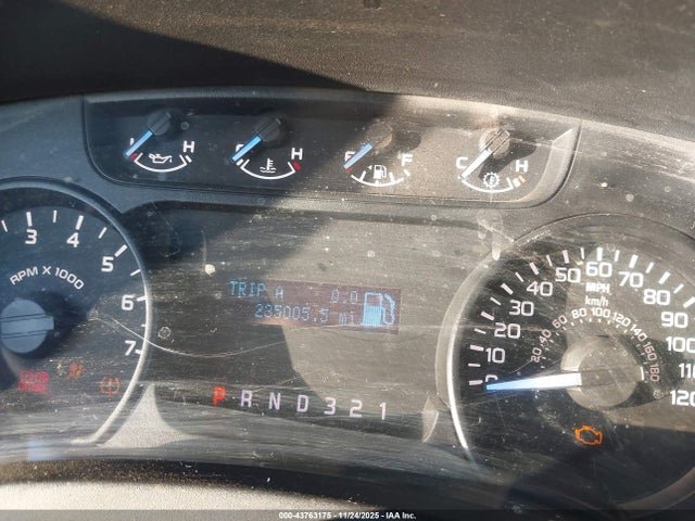 Ford F-150 Xl