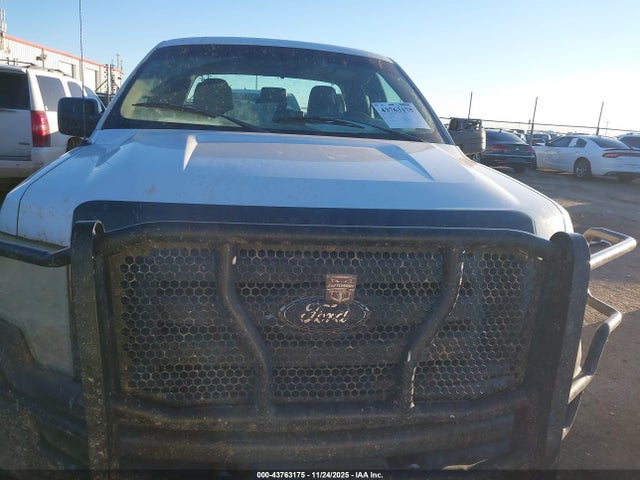 Ford F-150 Xl