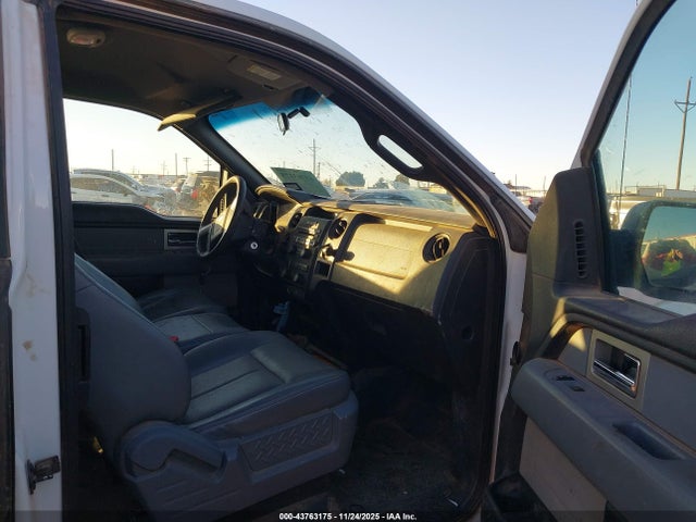 Ford F-150 Xl