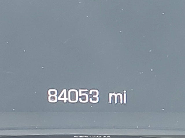 Chevrolet Equinox Awd Lt 1.5l Turbo