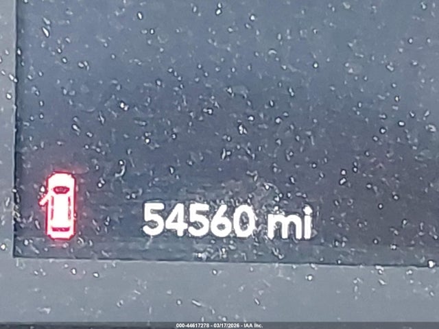 Jeep Cherokee Latitude Fwd