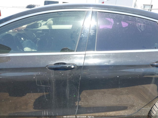 Chrysler 200 Limited