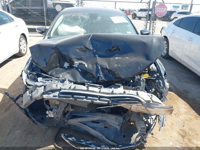 Chrysler 200 Limited