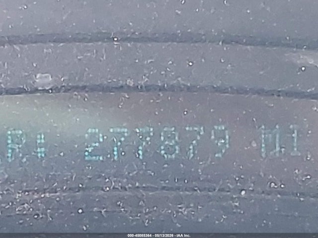 Chevrolet Silverado 1500 Lt3