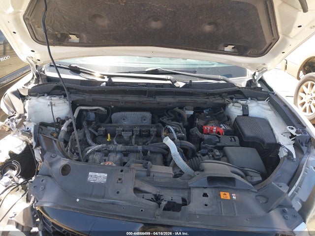 Mazda Cx Grand Touring