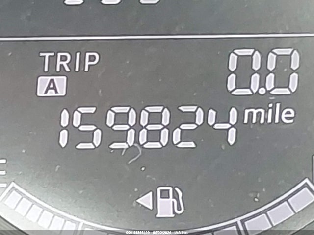 Mazda Cx Grand Touring