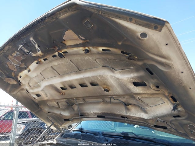 Ram 3500 Laramie  4x4 8' Box