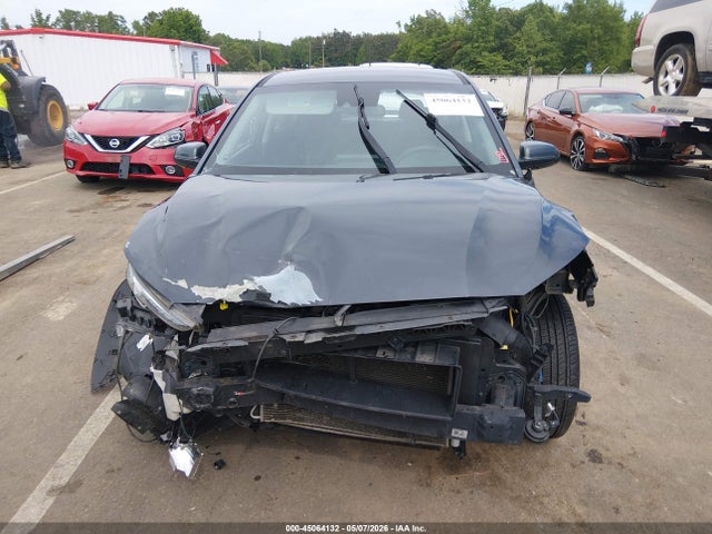 Hyundai KONA Se