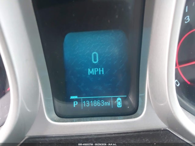 Chevrolet Camaro 1lt