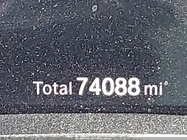 BMW X Series Xdrive40i