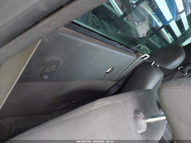 Chevrolet Silverado 1500 Work Truck