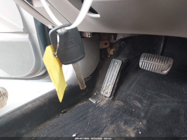Subaru Forester 2.5x Premium