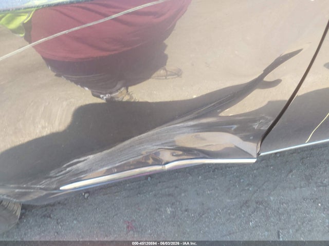 Chevrolet Cruze Ls Auto