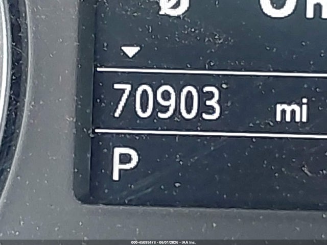 Audi A3 2.0t Premium