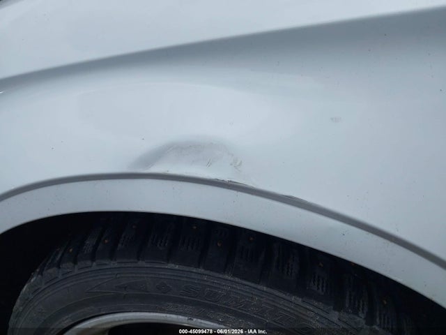 Audi A3 2.0t Premium