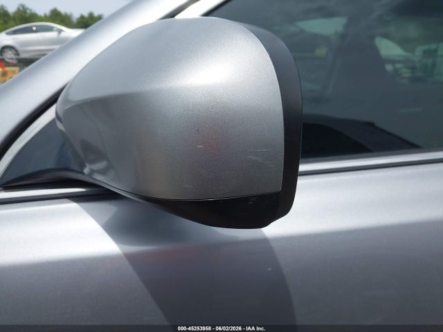 Subaru Legacy 2.5i Premium