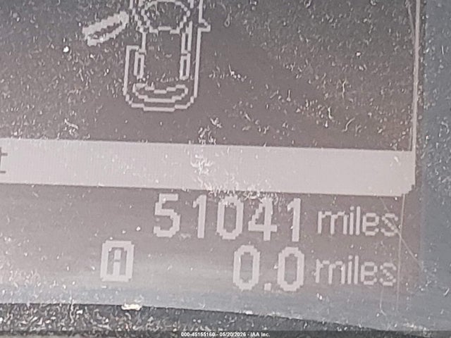 Nissan LEAF Sl