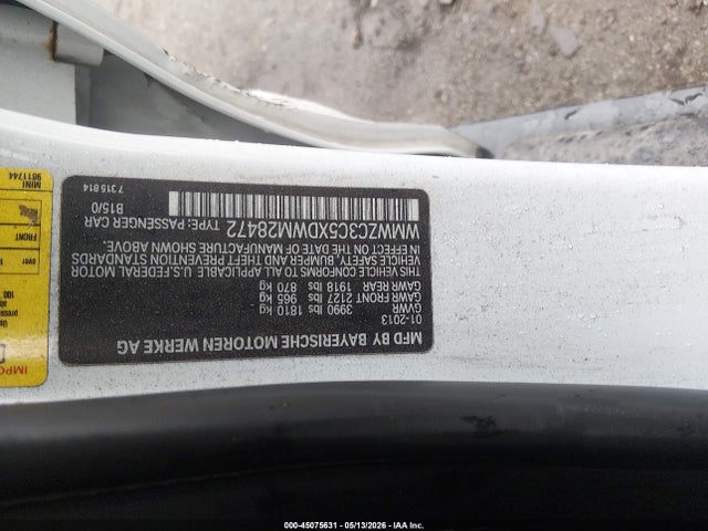 MINI Countryman Cooper S