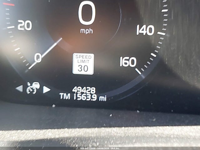Volvo XC90 T6 Momentum 7 Passenger