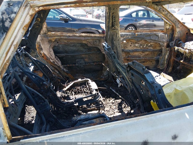 Hyundai SANTA FE Limited