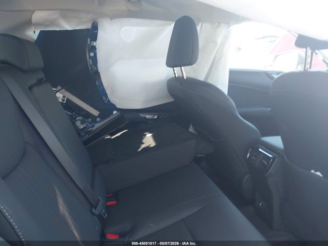 Lexus NX Premium