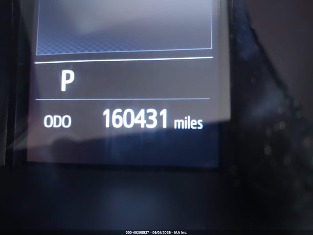 Toyota C-HR Le