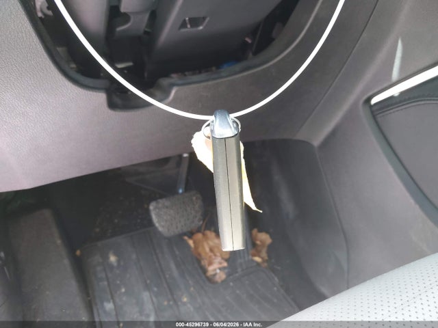 Mazda Cx Grand Touring