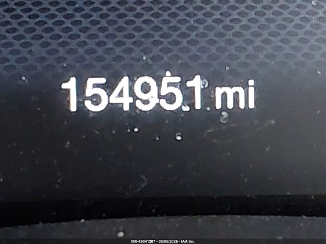 Jeep Renegade Deserthawk 4x4
