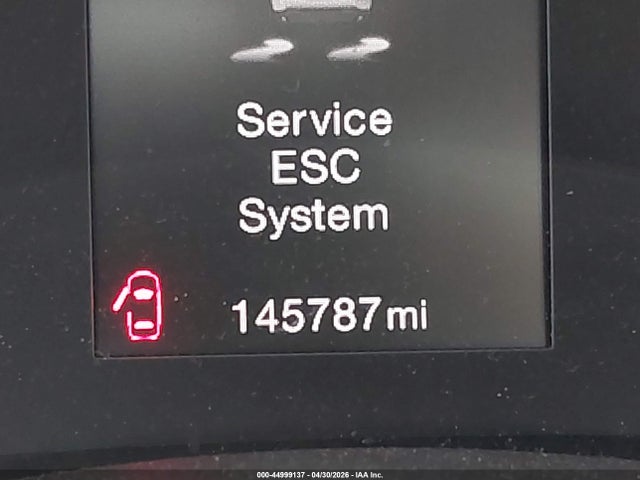 Jeep Renegade Latitude