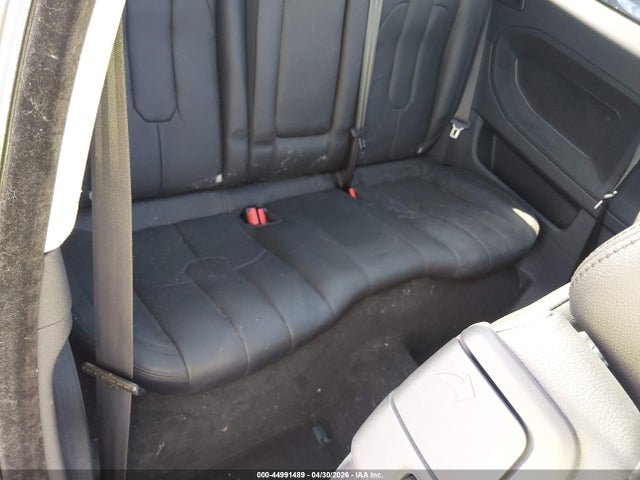 Land Rover Range Rover Evoque Pure Plus
