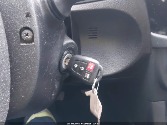 Toyota Corolla S Plus