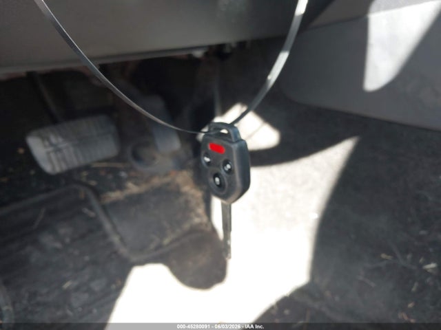 Subaru Legacy 2.5i Premium