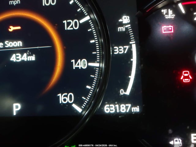 Mazda Cx Carbon Edition